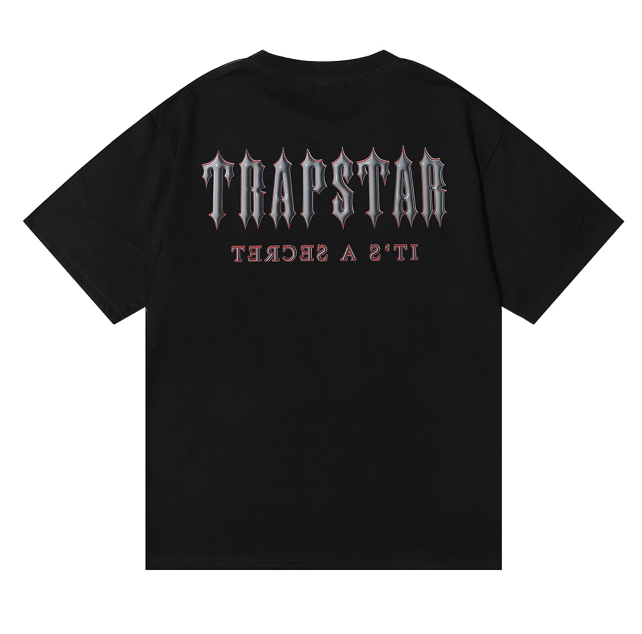 Trapstar T-Shirts