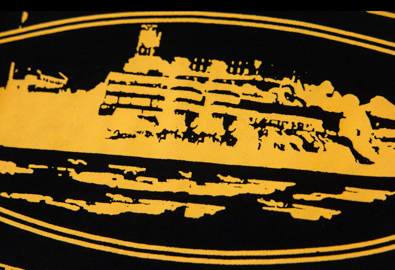 Corteiz Hoodies