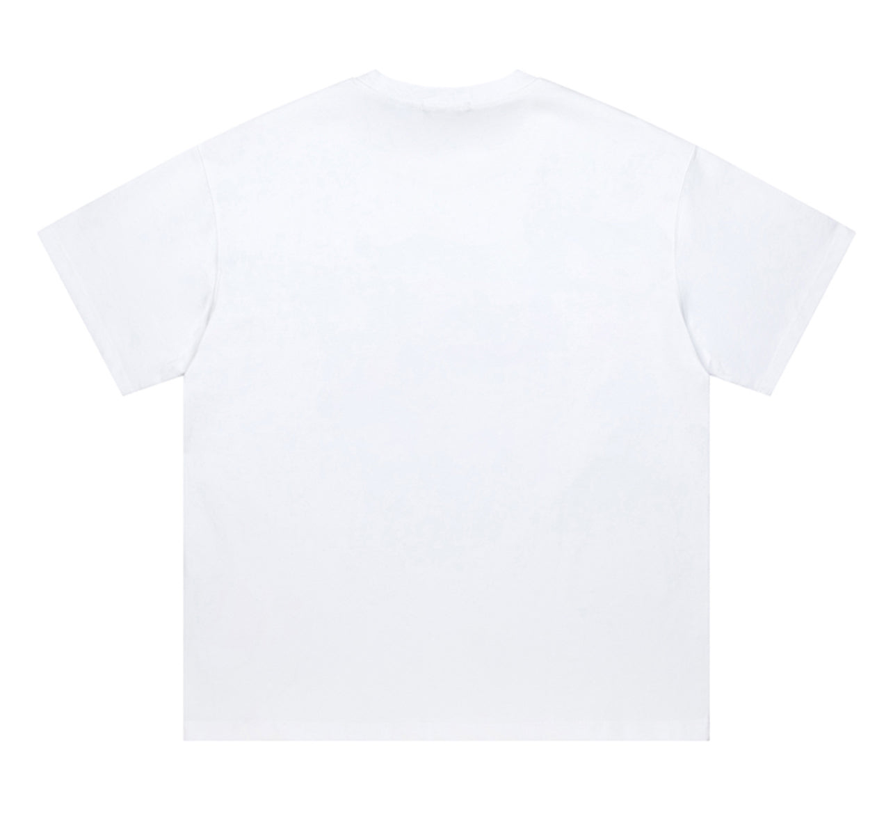 Trapstar T-Shirts
