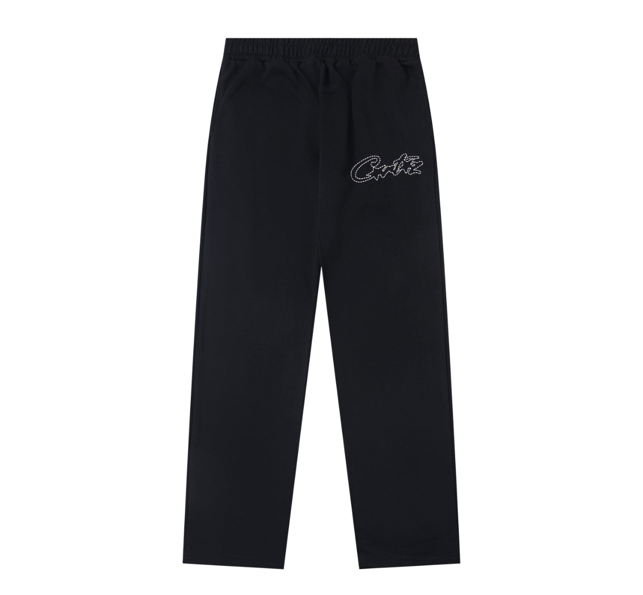 Corteiz Pants