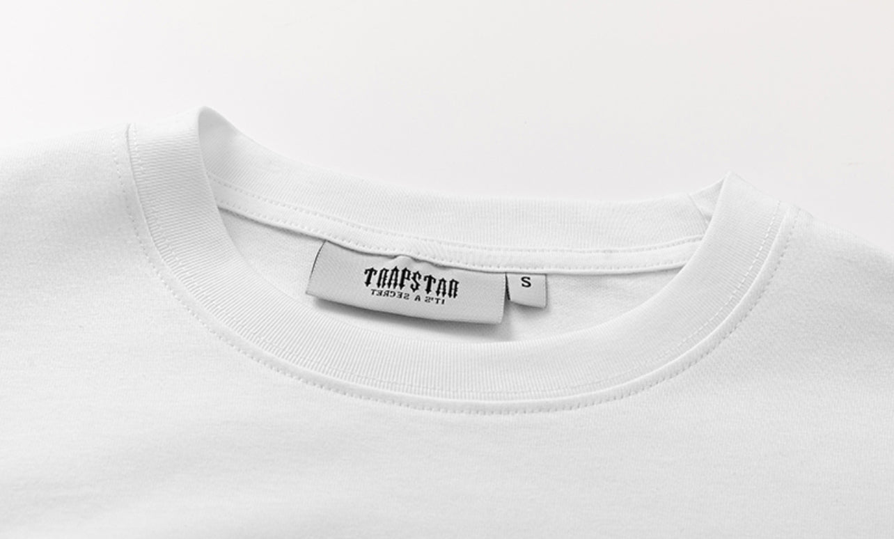 Trapstar T-Shirts