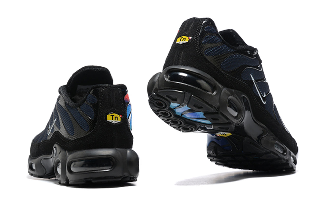 Air Plus TN Multicolour