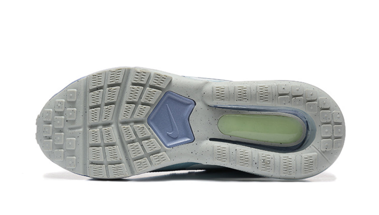 Air Max Pulse 2