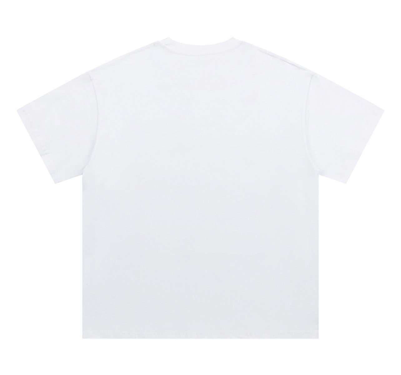 Trapstar T-Shirts