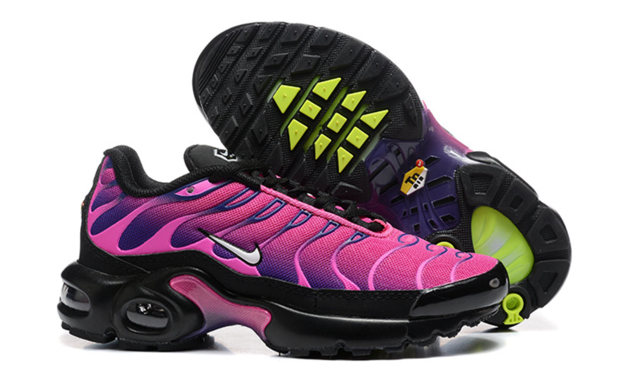 Air Plus TN Fireberry