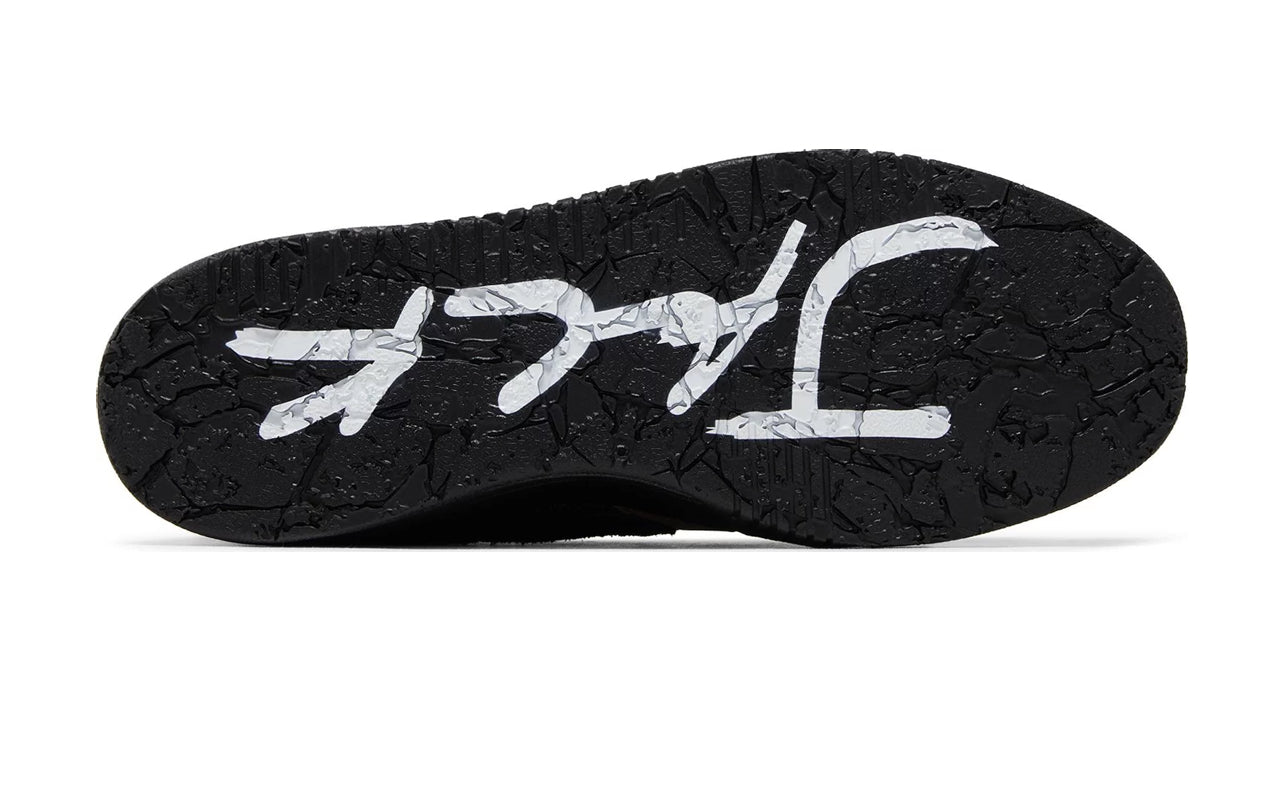 Travis Scott x Jordan Jumpman Jack