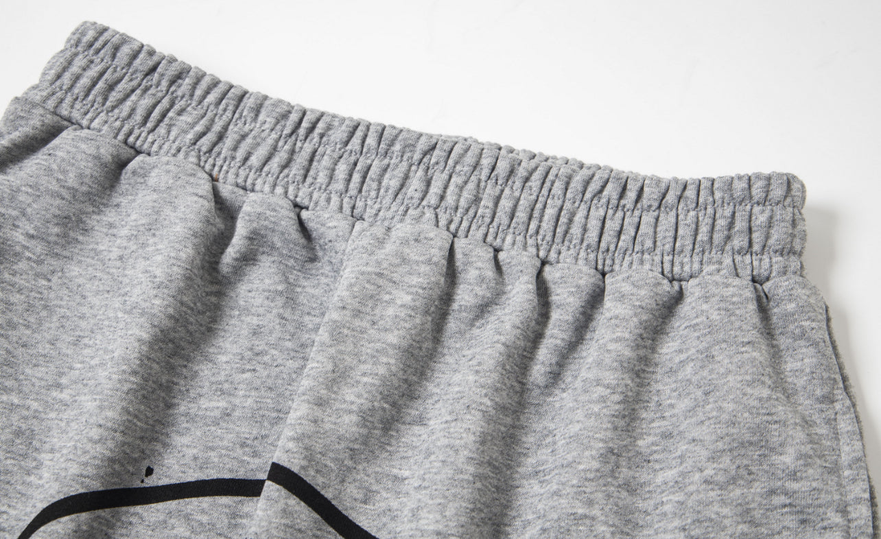 Corteiz Hoodies & Pants