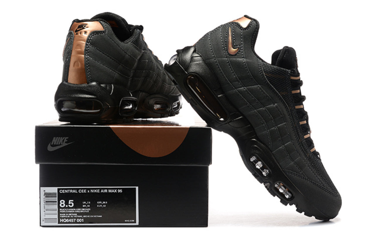 Air Max 95 Central Cee