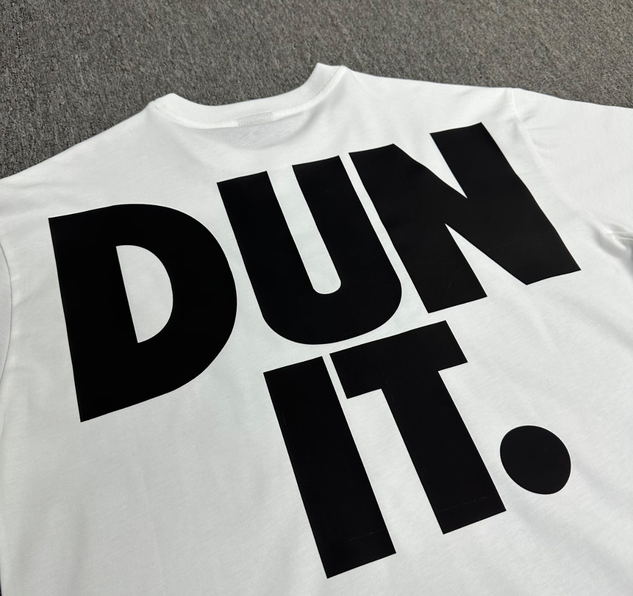Corteiz T-Shirts