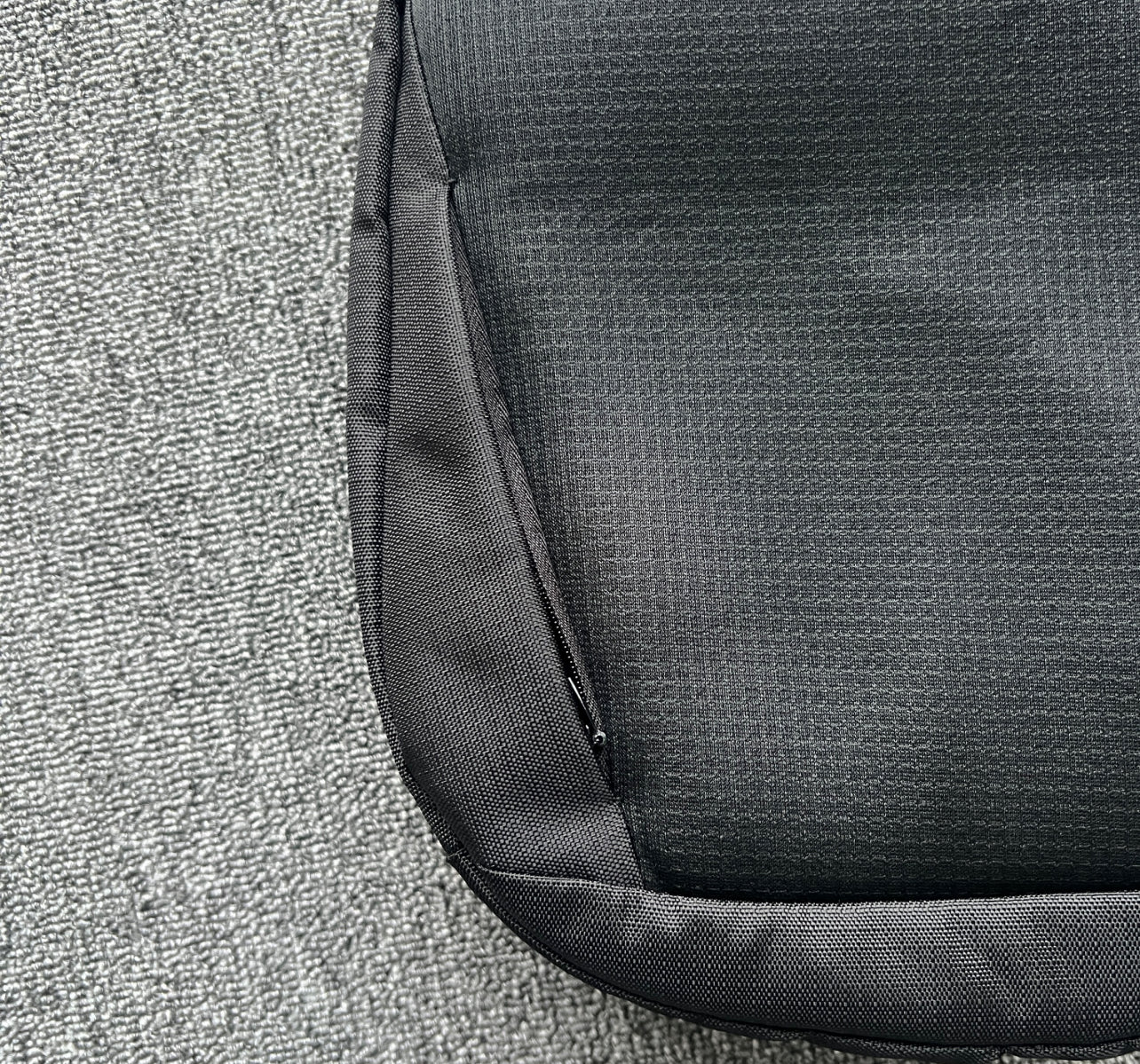 Syna World Bag