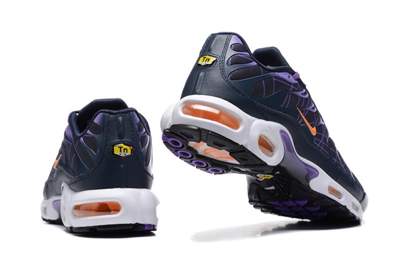 Air Plus TN Multicolour