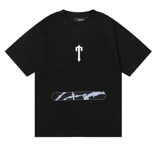 Trapstar T-Shirts