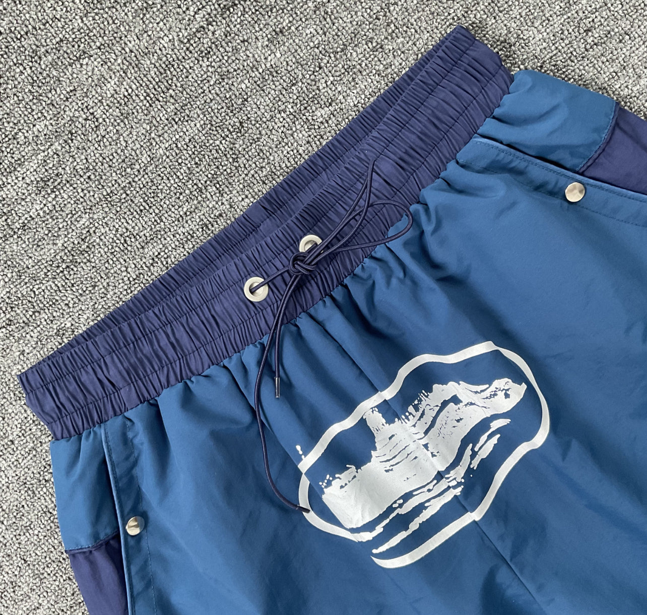 Corteiz Shorts
