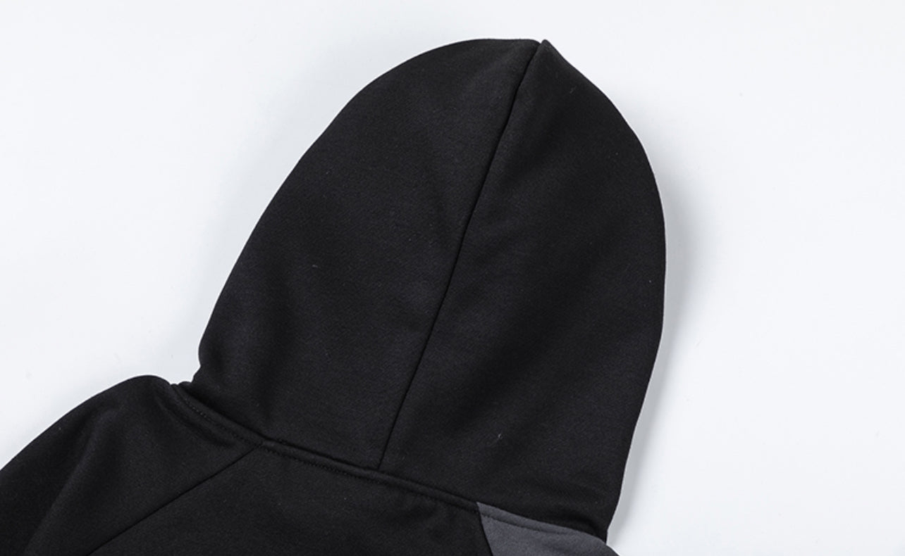Trapstar Hoodie & Pants