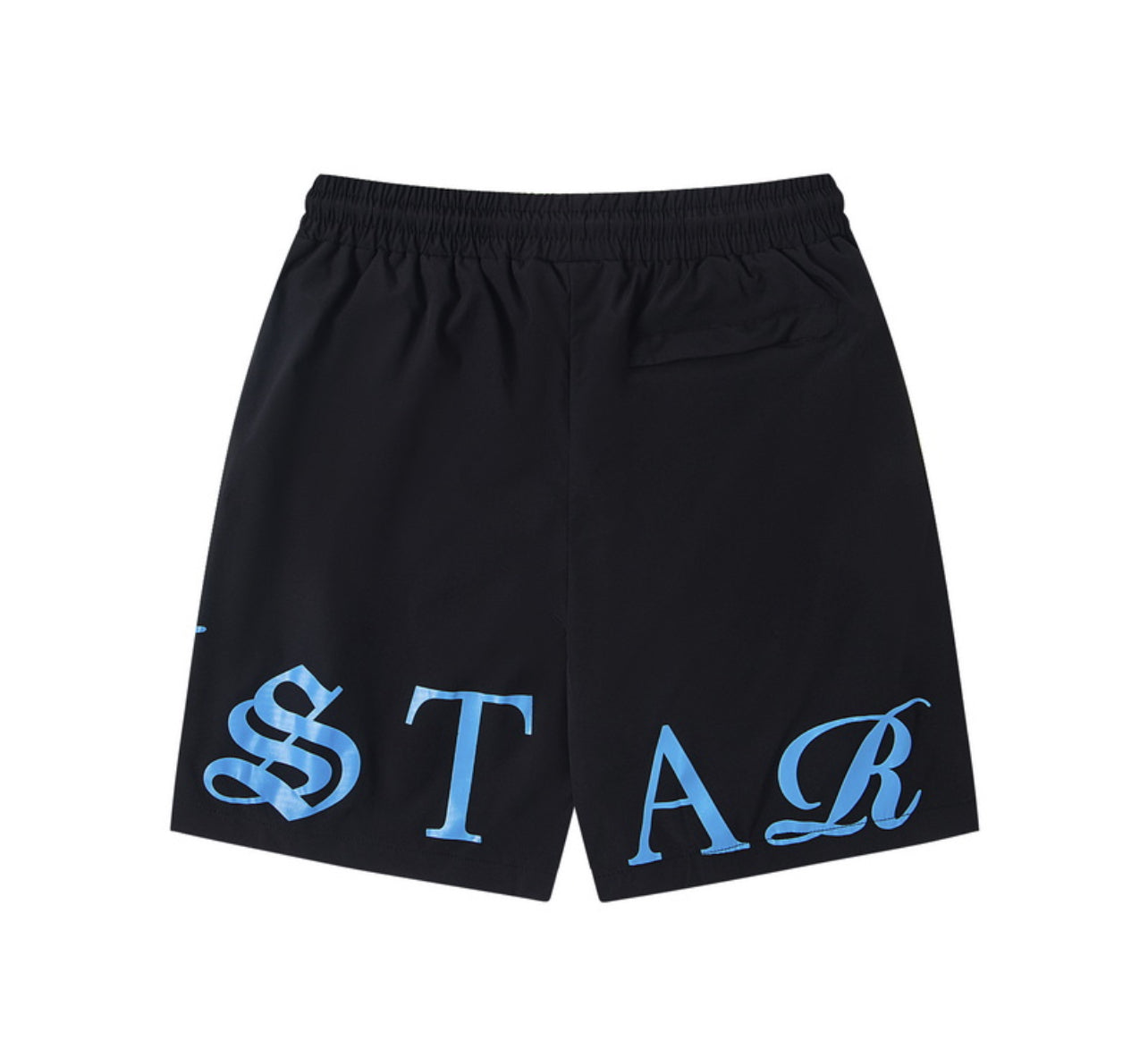 Trapstar Shorts