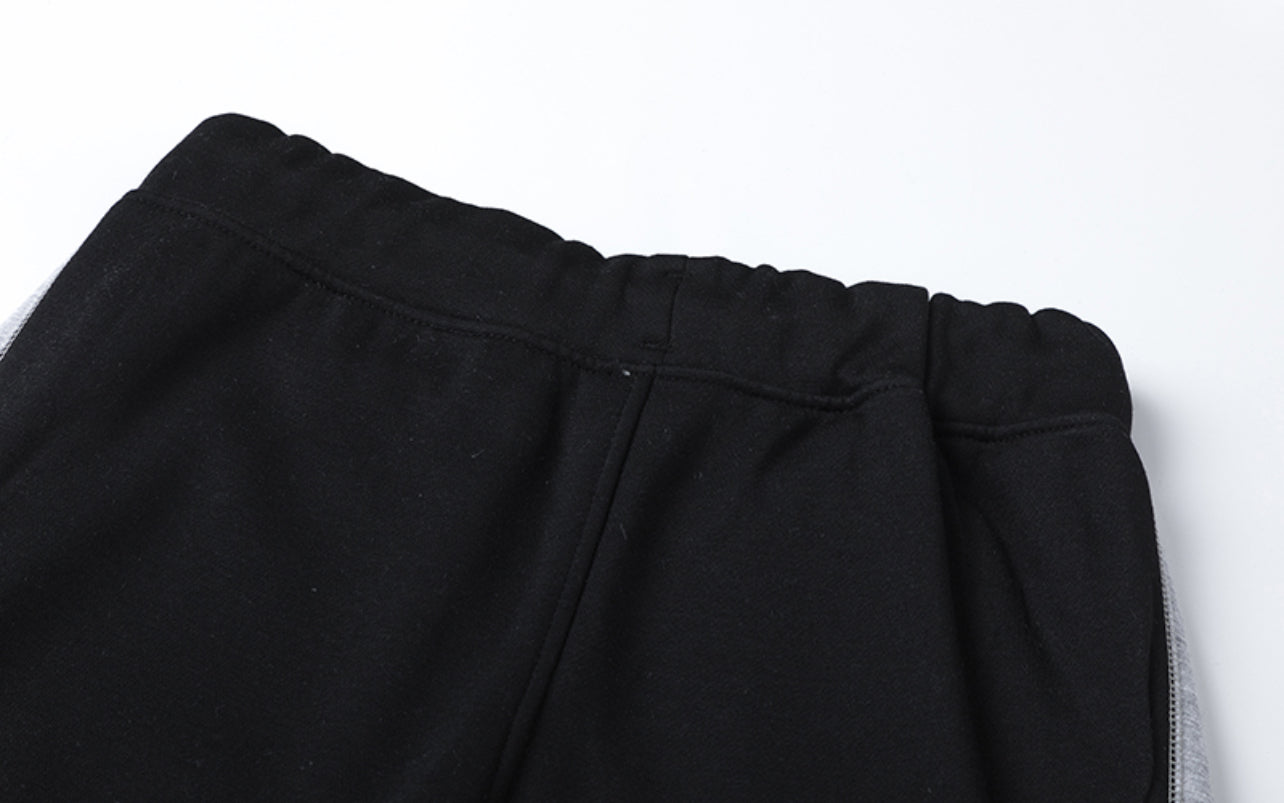 Trapstar Hoodie & Pants