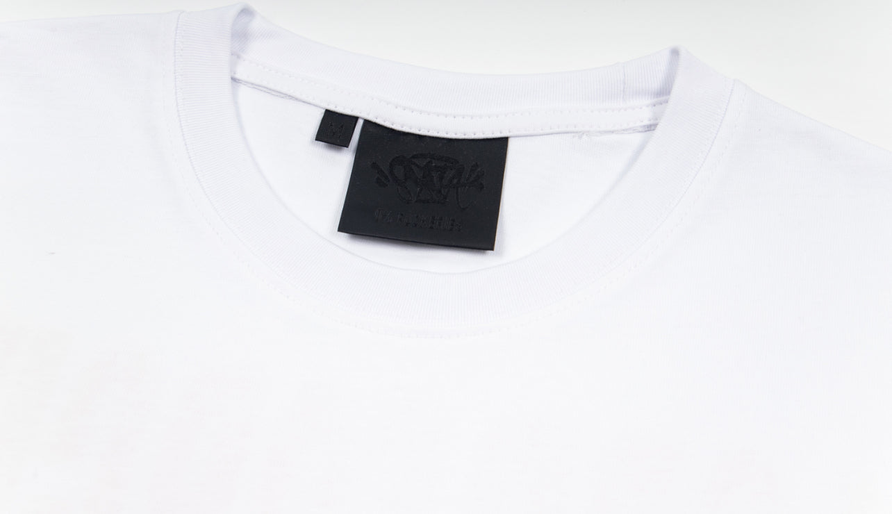 Syna World T-shirts