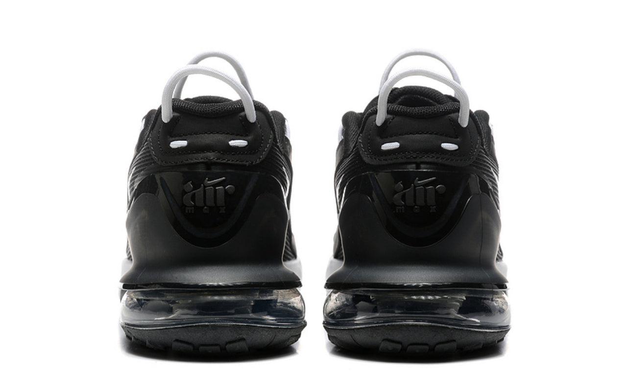 Air Max Pulse 2