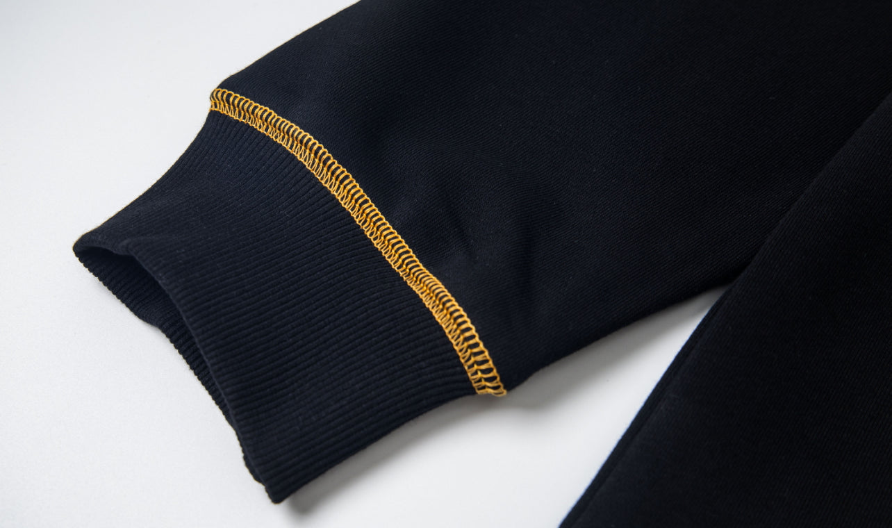 Corteiz Hoodies