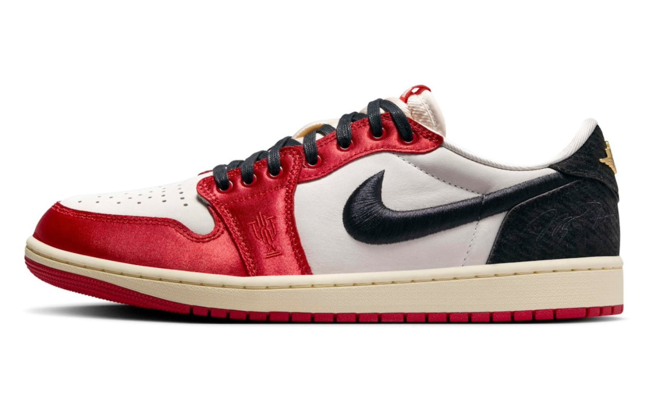 Air Jordan 1 Low Trophy Room