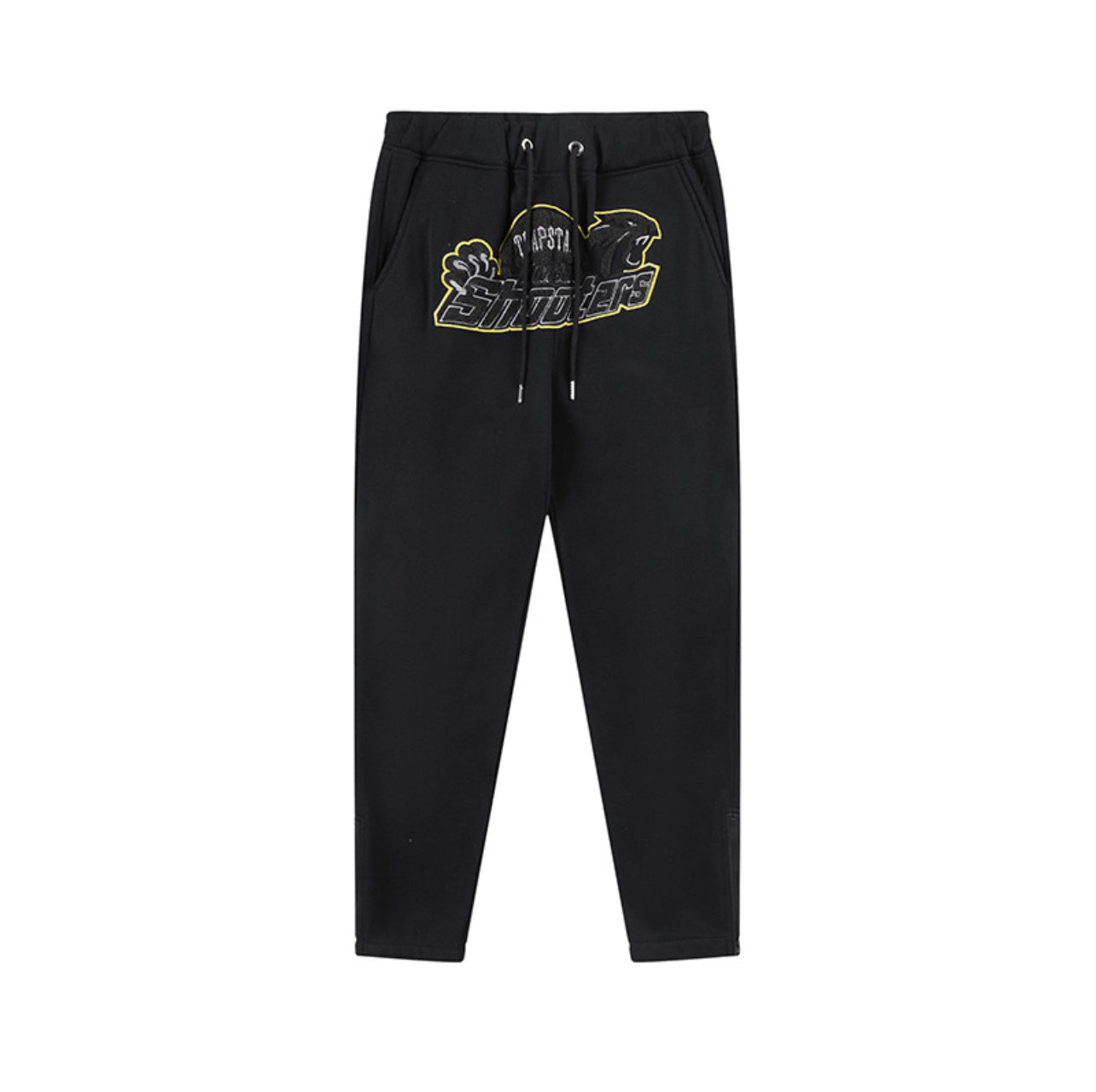 Trapstar Shooters Hoodie & Pants