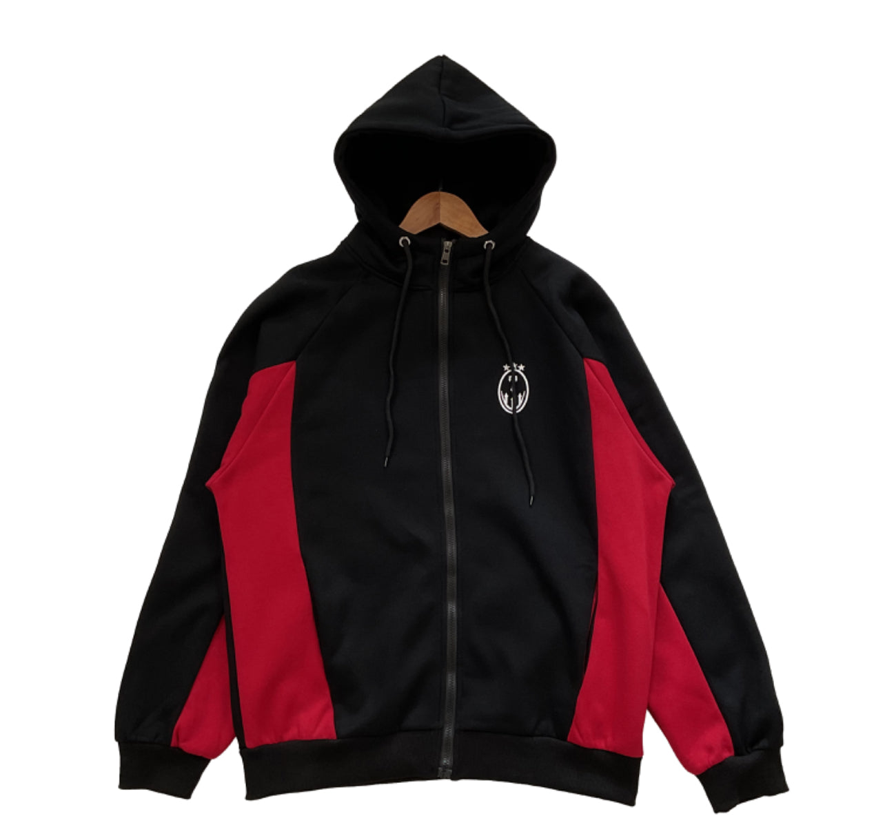 Trapstar Hoodie