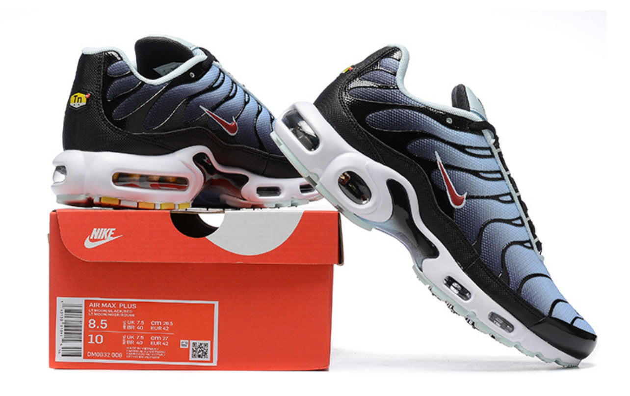 Air Plus TN Multicolour
