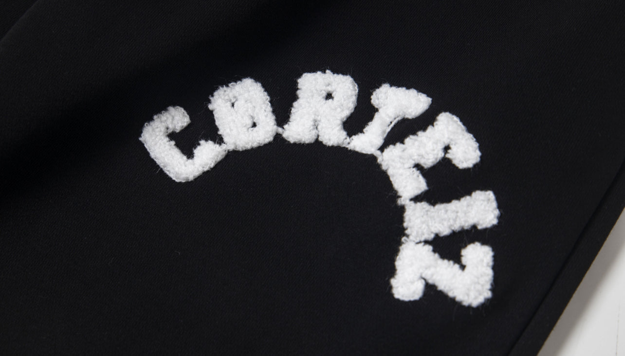 Corteiz Hoodies & Pants