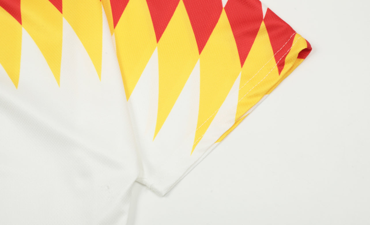 Corteiz Jersey T-Shirts
