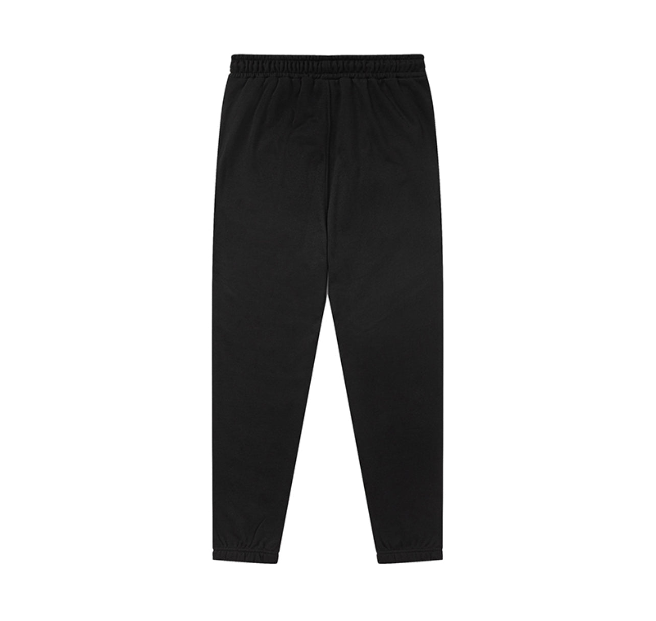 Trapstar Hoodie & Pants