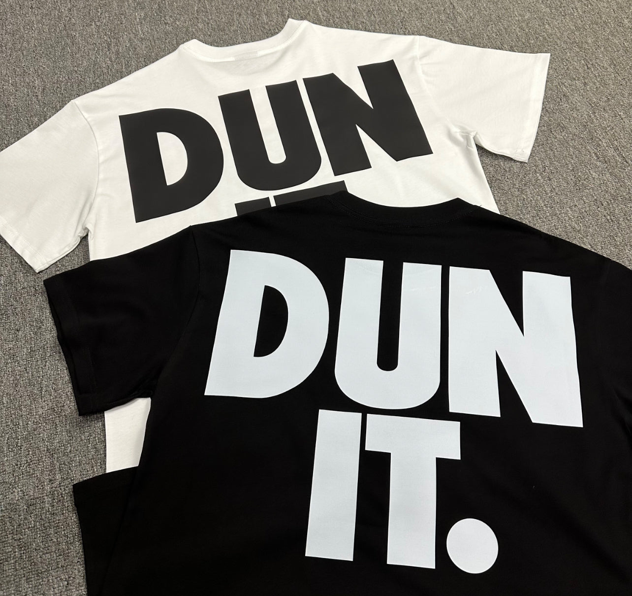 Corteiz T-Shirts