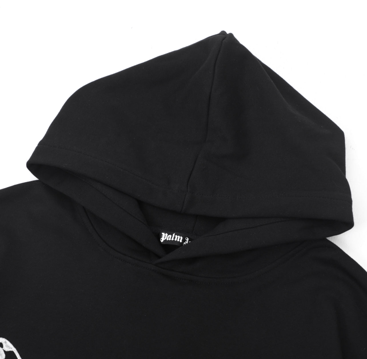 Palm Angels Jumper Hoodies