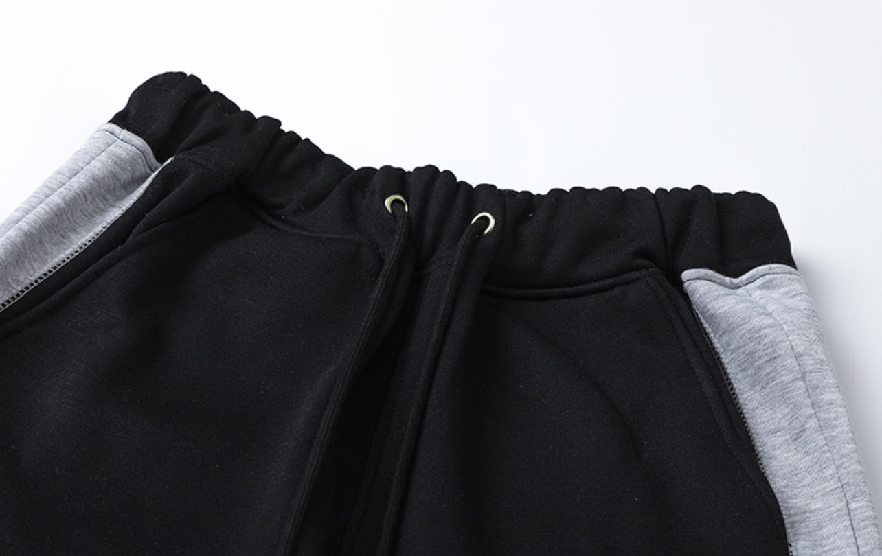 Trapstar Hoodie & Pants