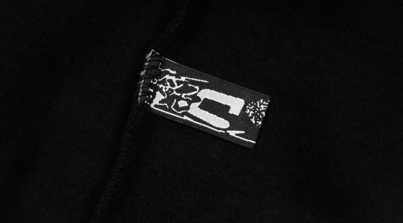 Corteiz Hoodies