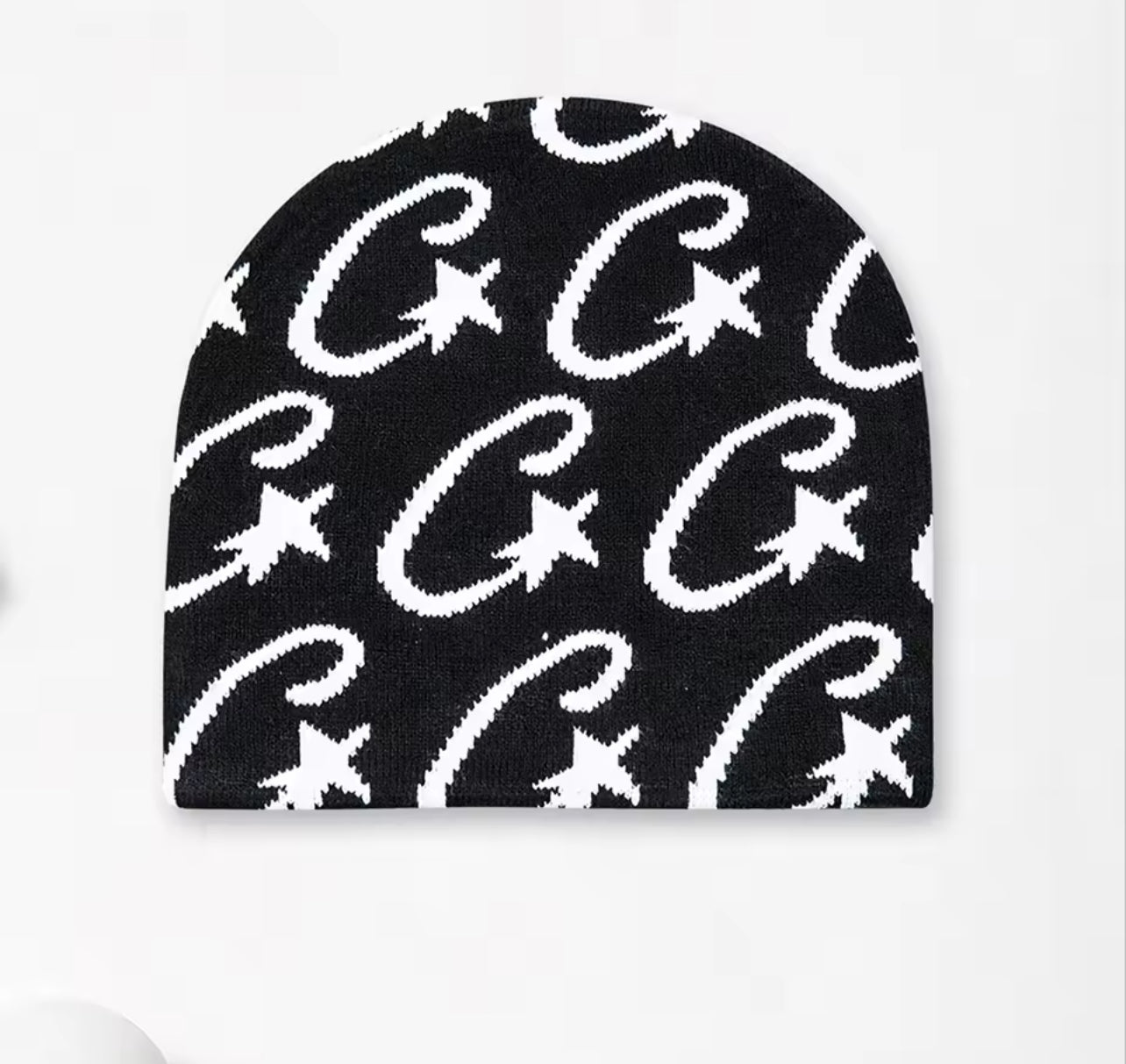 Corteiz Beanies