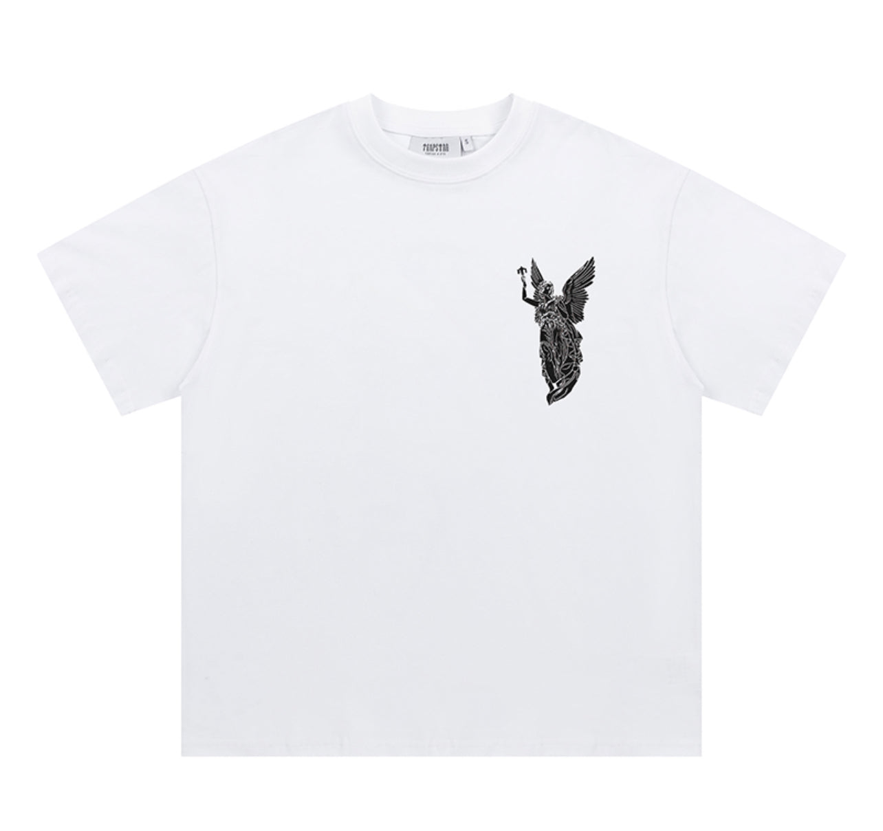 Trapstar T-Shirts