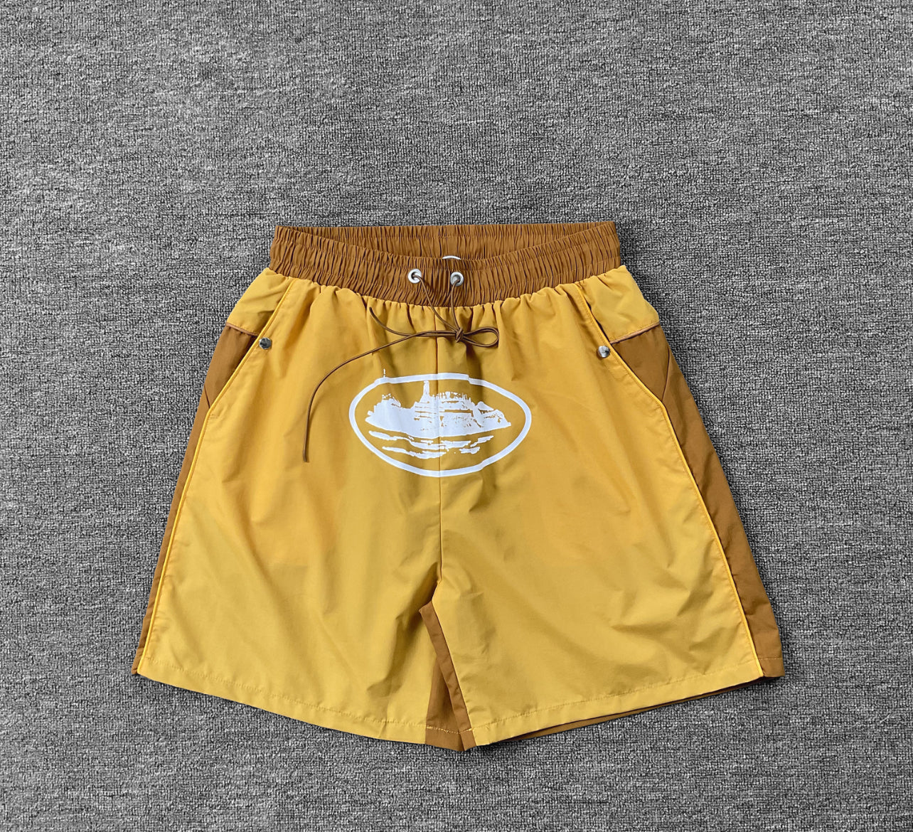 Corteiz Shorts