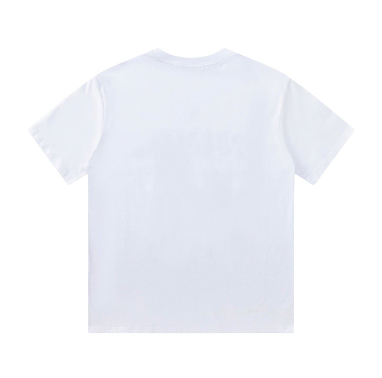 Trapstar T-Shirts