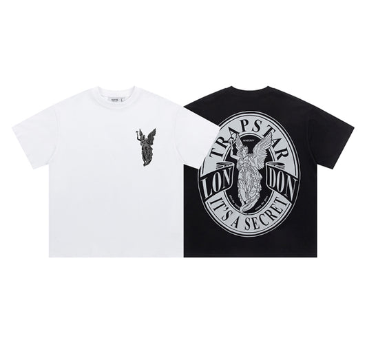 Trapstar T-Shirts