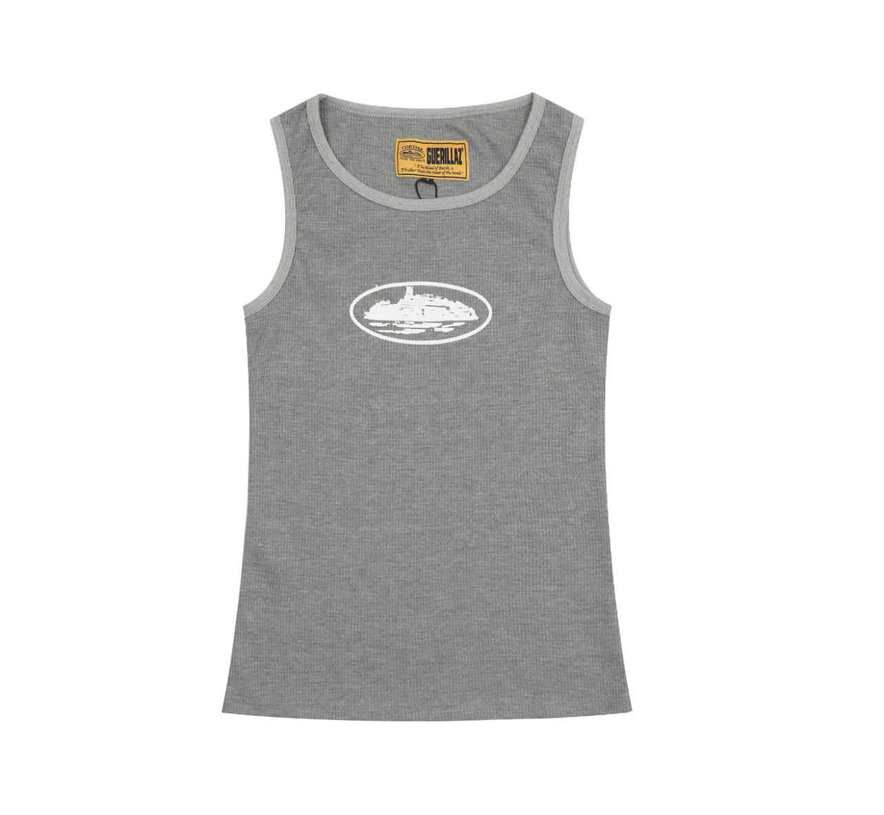 Corteiz Single T-Shirt