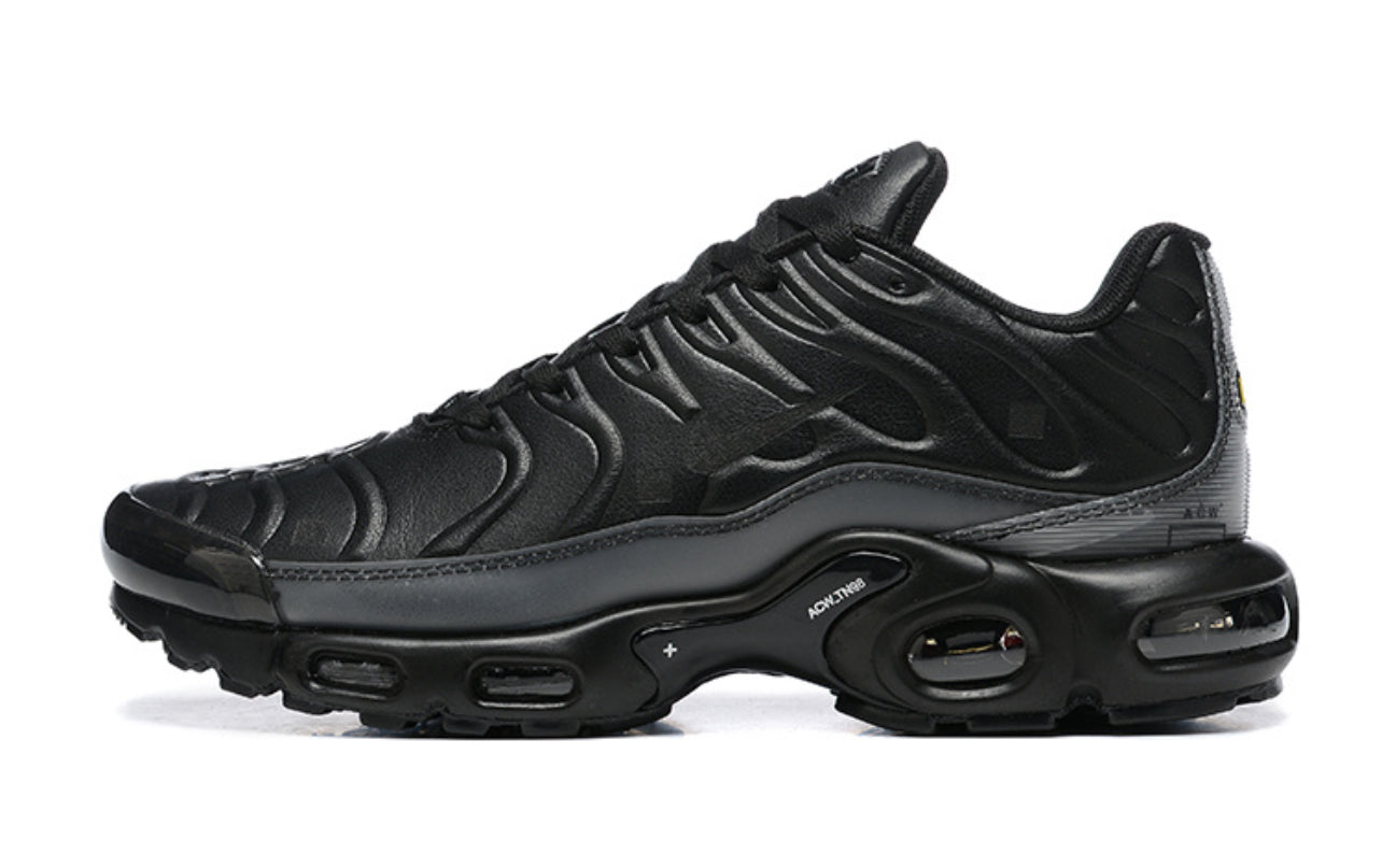 Air Plus TN A Cold Wall Onyx