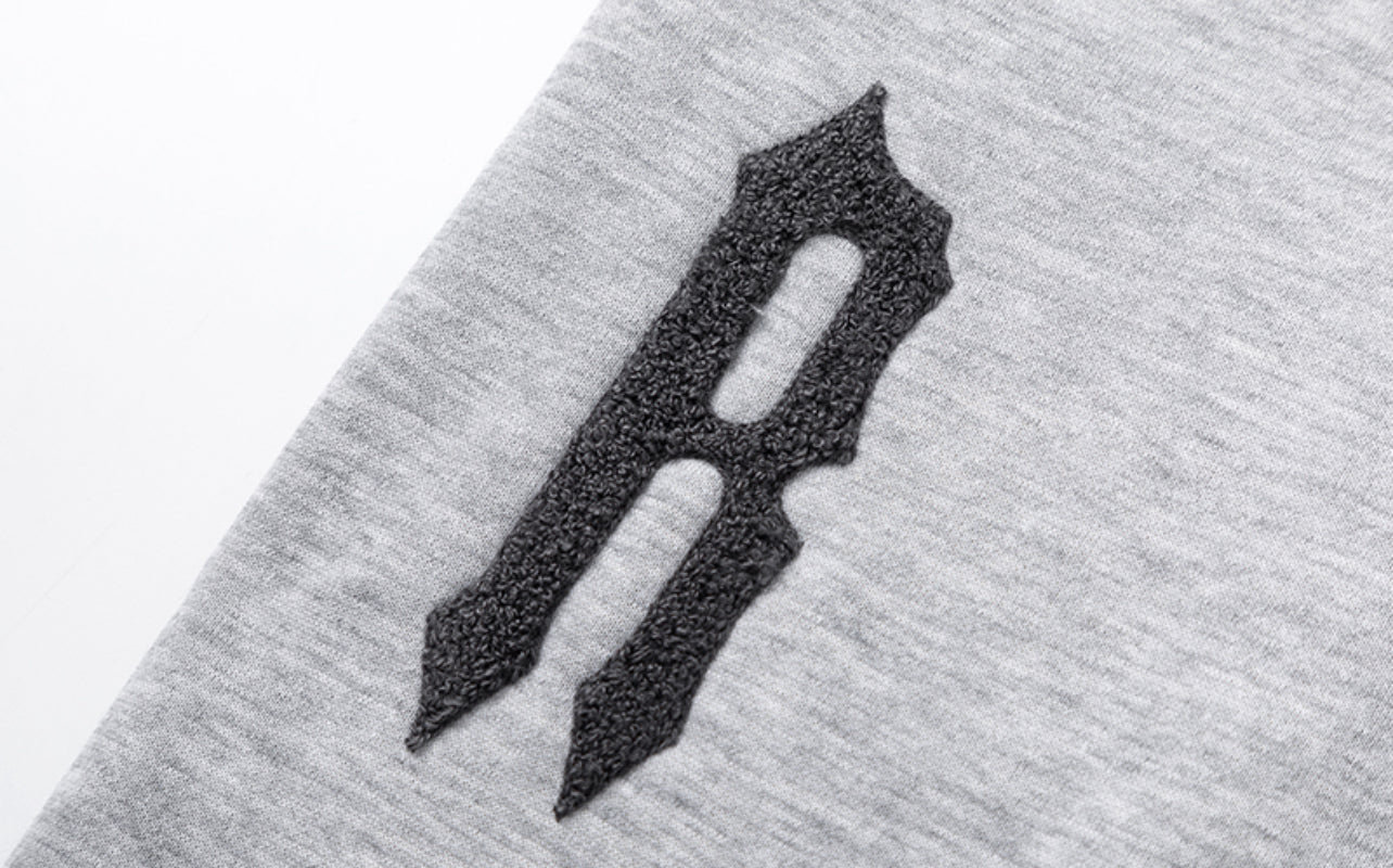 Trapstar Hoodie & Pants