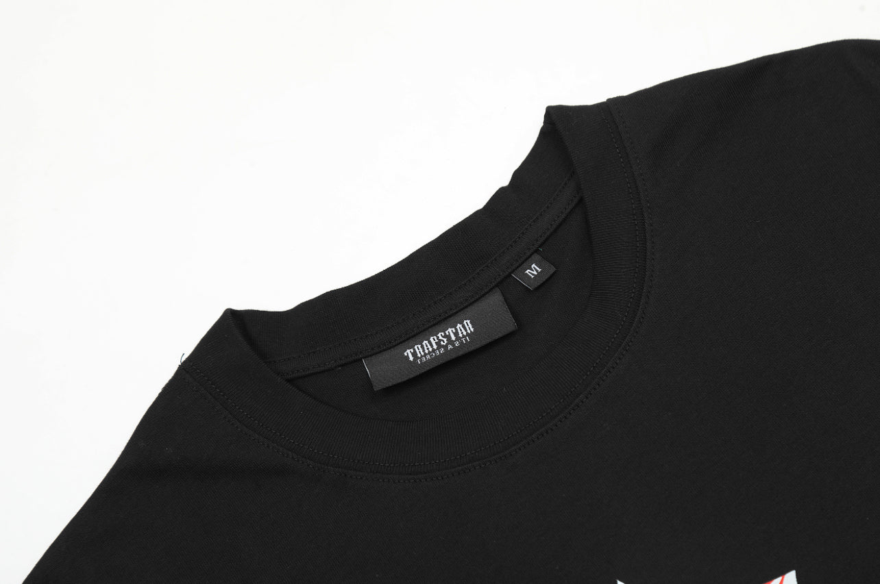 Trapstar T-Shirts