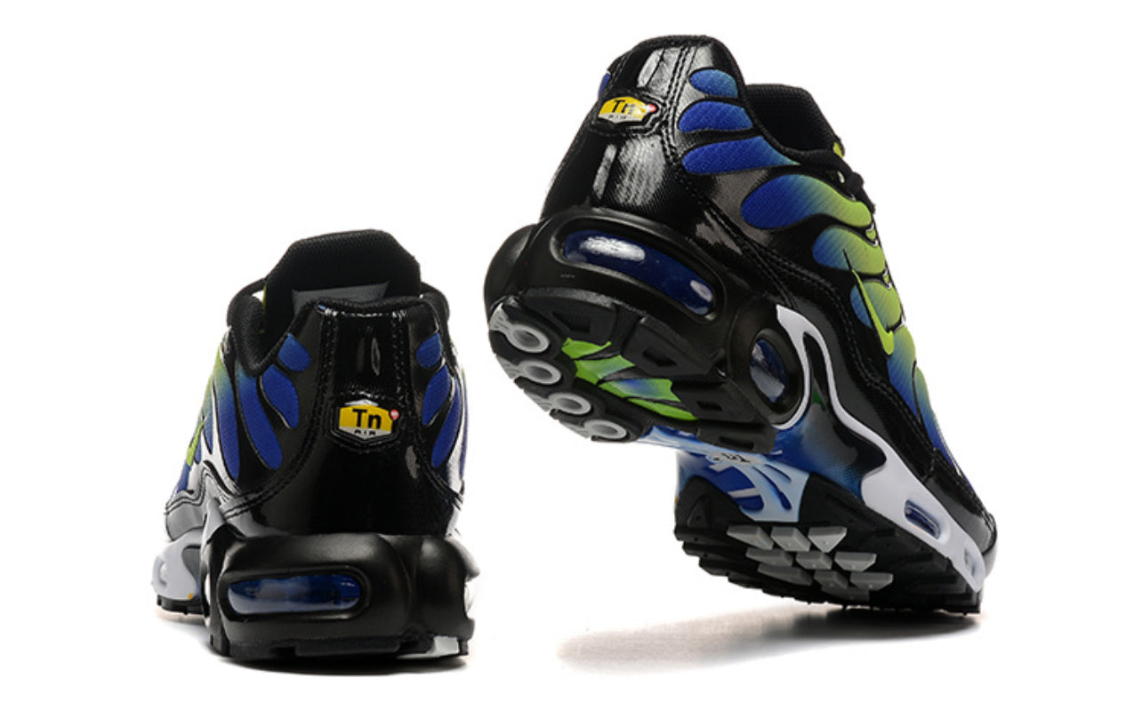 Air Plus TN Multicolour