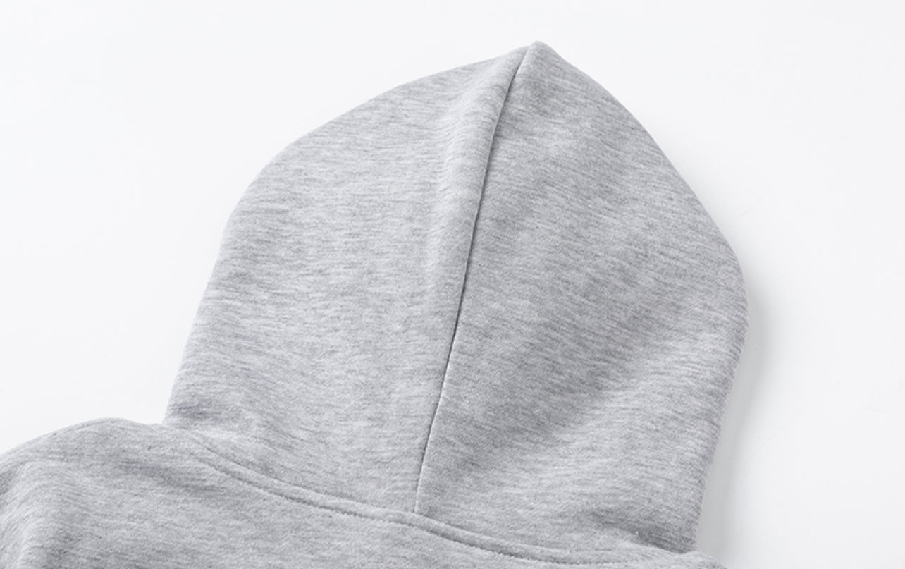 Trapstar Hoodie & Pants