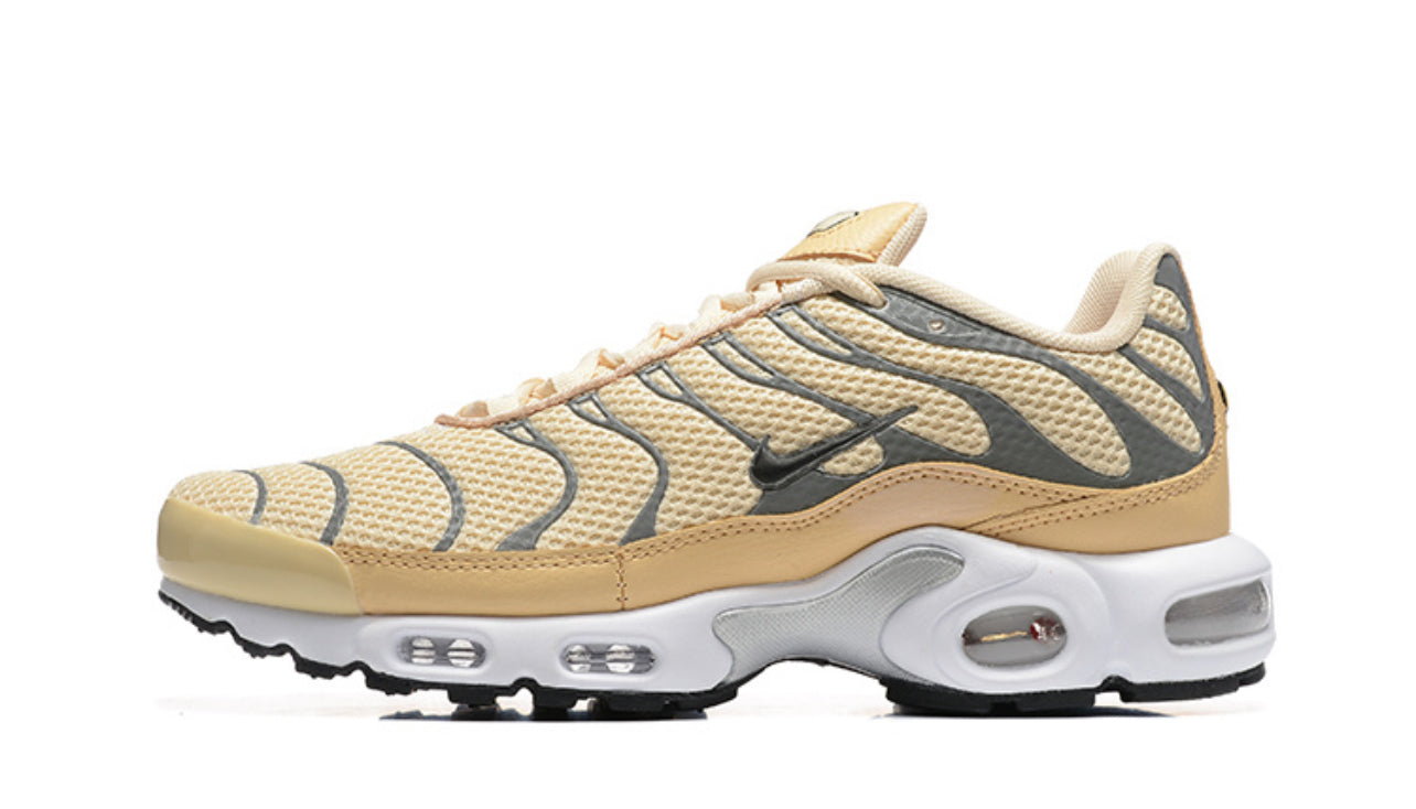 Air Plus TN Sesame