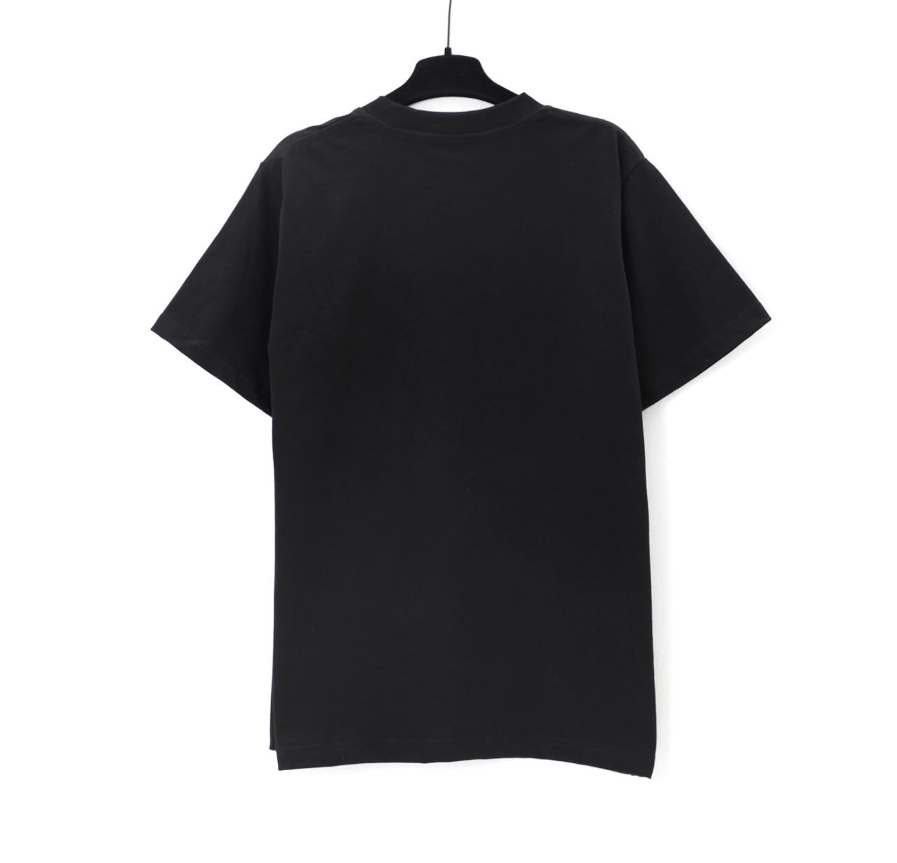 Palm Angels T-Shirt