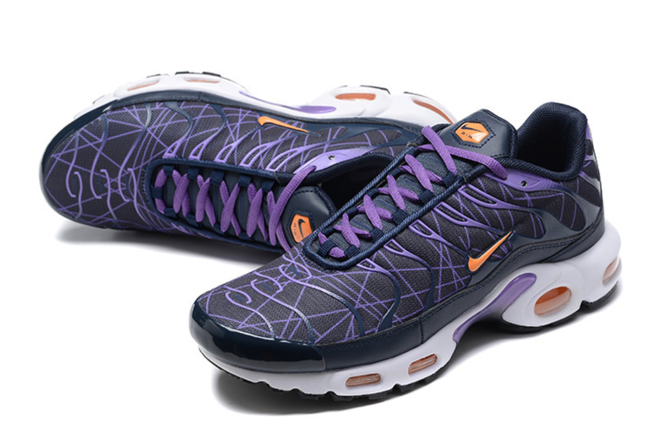 Air Plus TN Multicolour