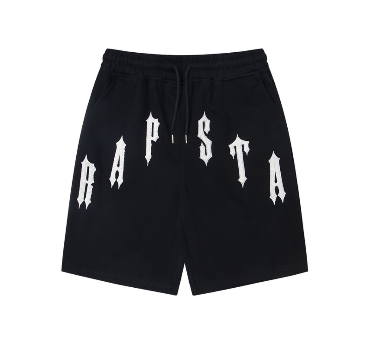Trapstar T-Shirts & Shorts