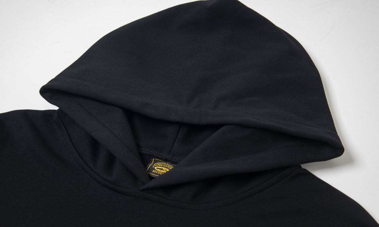 Corteiz Hoodies & Pants